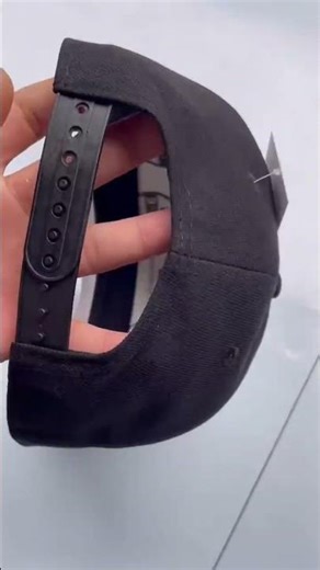 San Diego Padres mlb 9forty caps with World Series logo at brim #wholesale san Diego caps