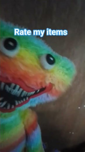 if you want it go to the philippines