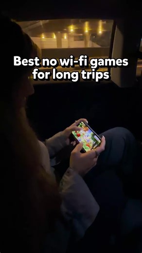 Play Solitaire Grand Harvest Offline for Ultimate Fun