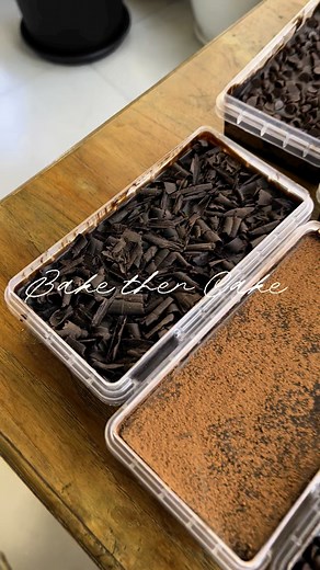 37K views · 606 reactions | fun box❤️ | Bake then Cake | Facebook