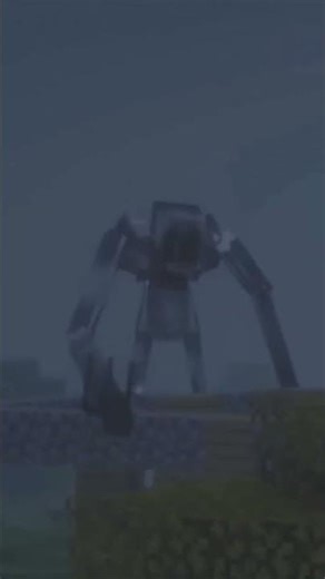 caylus horror mod edit #cayluscraft #edit