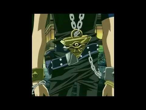 (FREE) Yungster Jack Sample Type Beat “AshTrapHalo”