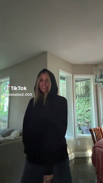 fav dance 🔥🔥 #fyp #real