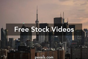 Free Roblox Player.Exe?+Cnn Videos