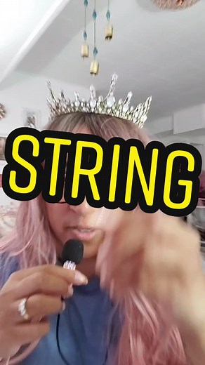 Hilarious Comedy Sketch with Pinki Patel