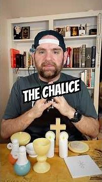 The Chalice