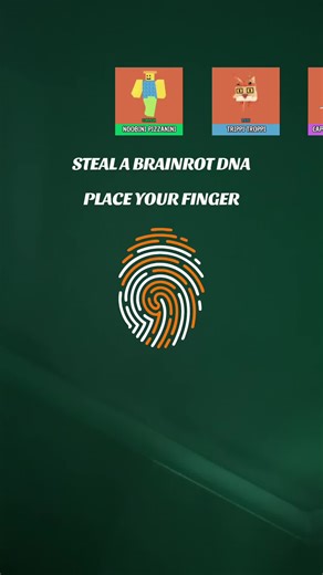 Rhys (@spudrhysco)’s videos with Eminem x Spongebob - Mashupbeast