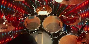 4.4K views · 341 reactions | It’s been 2 weeks since “Algorithmic Salvation” has been released and the response has been very overly inspiring to us. We want to thank you all for tuning in and sharing! More to come soon! | The Zenith Passage | Facebook