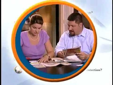 Vinylmax Windows - What's the Difference?