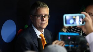 MLB closes investigation into cheating claims against Astros