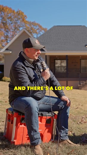 11 reactions | Want to learn how @deckmasterj established both expertise and a notable brand in decking and building industry? Keep an eye out for Episode 3 of Deck Talk, dropping on our YouTube channel on Friday! @decksdocks  | Decks & Docks | Facebook