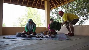 PANDAP #JejakSiGundul | TRANS7