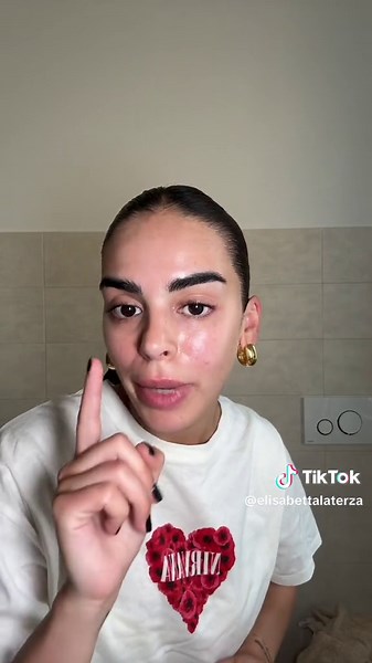Elisabetta Laterza su TikTok