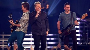 Why Artists Lip-Sync, and How They Get Away With It