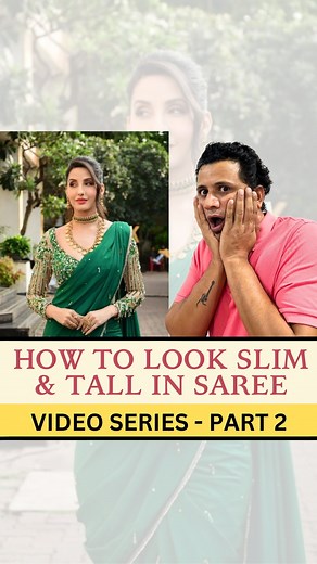 150K views · 10K reactions | Sari Series Part 2: Unveiling Secrets to...