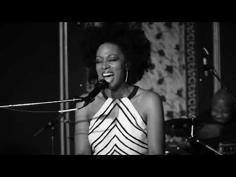 Sy Smith - Now & Later (Live at S.I.R. Hollywood - full performance)