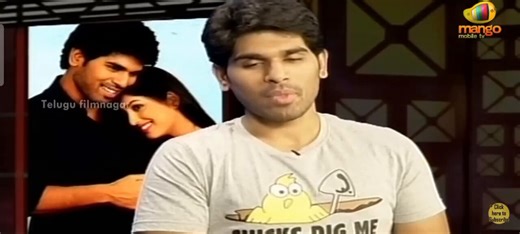 7th class ela fail ayyav bhAAi 🤦🏻‍♂️