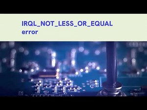 Decrypting cryptic Windows error codes: What they mean and how to fix them