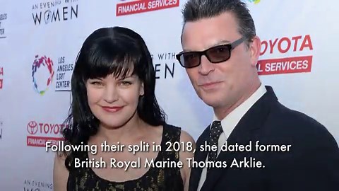 NCIS boss delivers fate of season 23 after 'heartbreaking' season finale