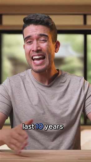 This Is How You Can Really Tell How Competitive A Specialty Really Is (Watch This)