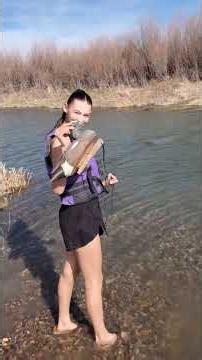 kayaking with the family in intex kayaks. #shorts #kayak