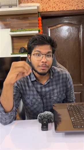 MEDARAMETLA RISHIKESAV REDDY on Instagram: "Create your own coding language #tech #reels #telugureels #telugu #techreels #instareels #trending #instareels #technews #news"