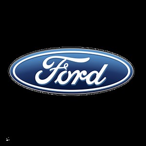 Code autoradio Ford - Code Poste - Code pin – Gratuit