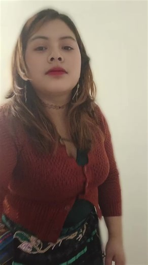 Maximize Your Growth with the LIVE Incentive Program