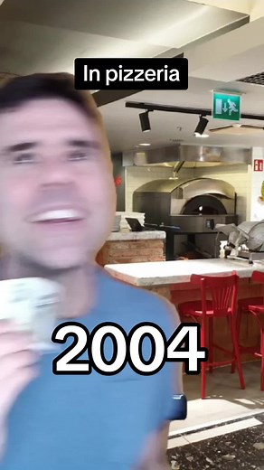Pizza Margherita: Un Classico da Gustare
