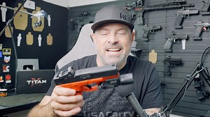 5.1K views · 42 reactions | This is my full review of the new Mantis...