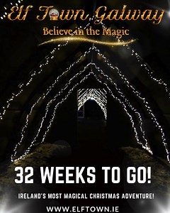 546 reactions · 40 shares | ✨ Can you hear the sleigh bells yet? ✨...