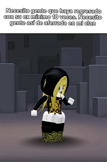 Únanse!! #clanroblox #fypシ #roblox #unanse #paratiiiiiiiiiiiiiiiiiiiiiiiiiiiiiiiiii