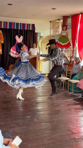35K views · 1K reactions | POLKA de Tamulipas  #folkloremexicano #chihuahua #ConcursoDePolkas #GrupoDeDanza #teatro #danzafolklorica #danzasfolkloricas #Coahuila #nuevoleon | Vive la Polka | Facebook