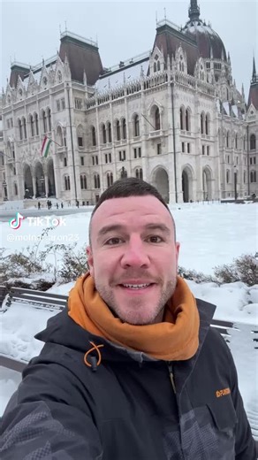 #pusztuljforyuba #MagyaPéter #magyarország🇭🇺 #orbánviktor @Áron