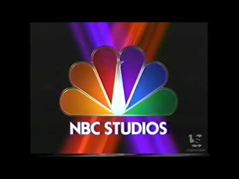 Gordon and Conn/Double Wide/NBC Studios
