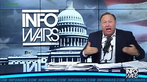 213K views · 1.9K shares | ALEX JONES DOESN'T WANT TO BE MEMED! 藍 | Alex Jones Memes | Facebook