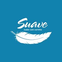 SUAVE ANGOLA SICIE, lda | LinkedIn