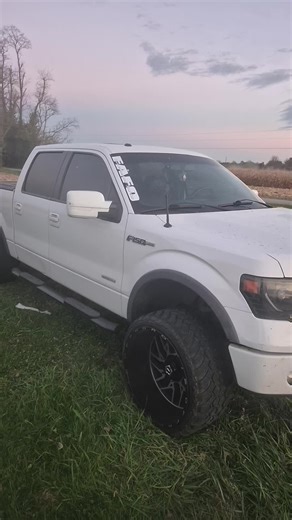 peanut (@peanutt1985)’s videos with original sound - Black American Music