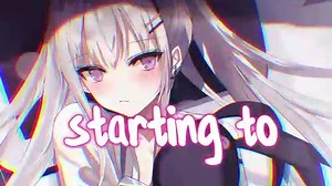 Nightcore - Angels Don't Cry (Lyrics)