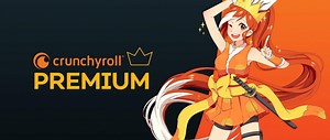 Crunchyroll elimina la opción de ver anime gratis con anuncios