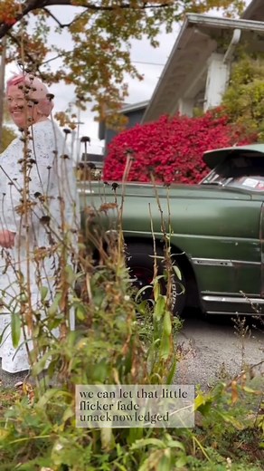 I’ve come to view joy as a dear and most faithful companion… and she’s changed my life. Shout out to some of the wonderful joy-givers in my life included in this video: reffihshaon thepinkwiggle the_vintagearian thesewphisticate highfieldjoinery before_the_last_call joebiden and my sweet neighbor Mikey! #joy #fypchallenge | Diane Shiffer