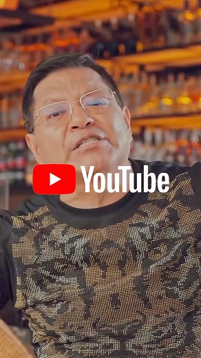 33K views · 774 reactions | #PorqueTeFuiste #pronto #SupremaCorte #Ft #SegundoRosero #youtube #shorts | Segundo Rosero - Página Oficial | Facebook