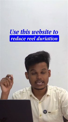 Fakir J | Storyteller on Instagram: "Comment "script" to get website link [Content writing,reel writing, Content marketing]"