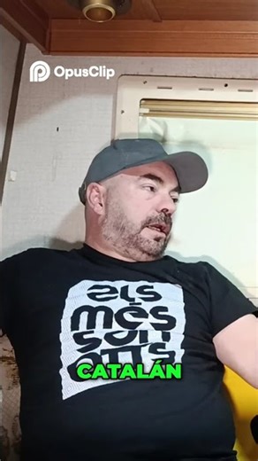 La Baliza | ¿Un Negocio Familiar en la DGT? Análisis Claro y Directo