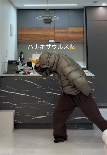 アンニョンもるにんぐ🦧🌱 韓国New balance可愛すぎる #1人暮らし #韓国ファッション #韓国インテリア #開封動画 | New Balances Unboxing