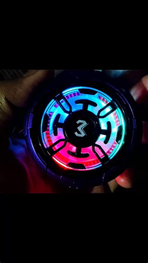 Memo CX08 AI😎 #cooler #phonecooler