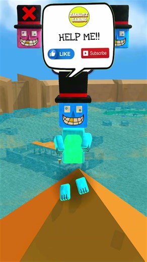 which Capitalus is luckier? #57 #shorts