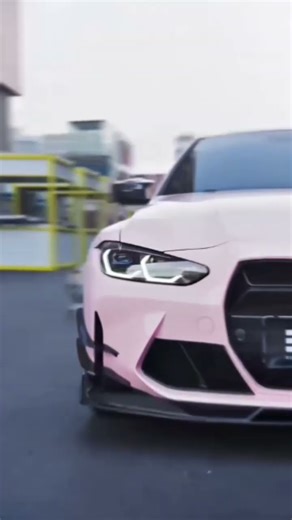 FA9LA#trending song#wrapping rapper#explorer page