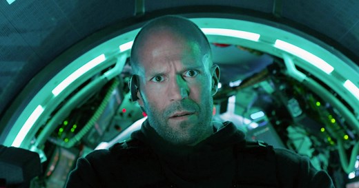 Play the Rotten Tomatoes movie rating ‘higher or lower’ game – how many can you get right?