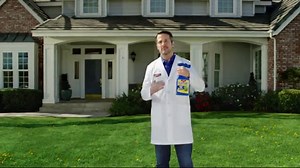 Bayer Advanced Season Long Weed Control TV Spot, 'Six Months'